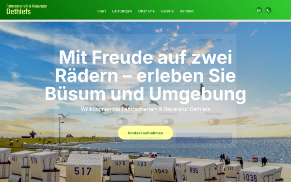 www.fahrradverleih-buesum.de