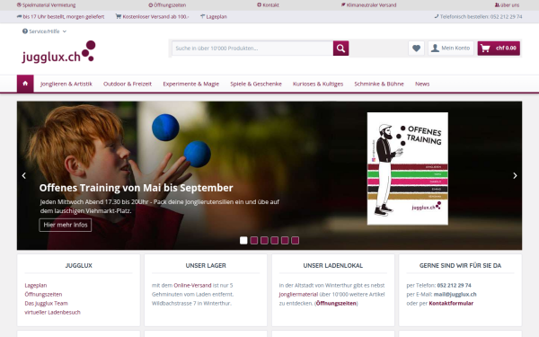 www.jugglux.ch