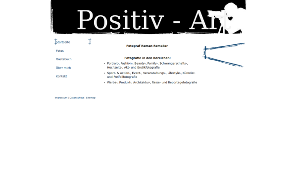 www.positiv-art.de
