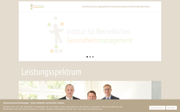 mission-gegen-stress.de