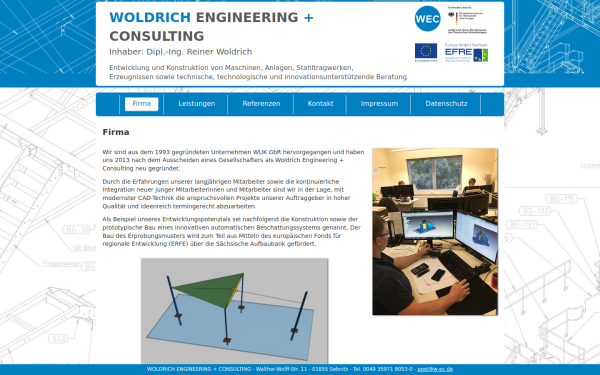 w-ec.de