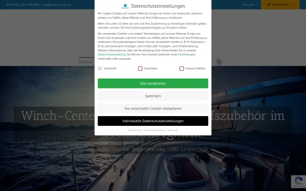 winch-center.de