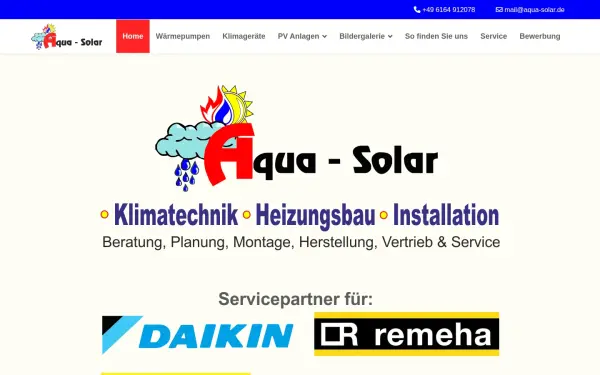 www.aqua-solar.de