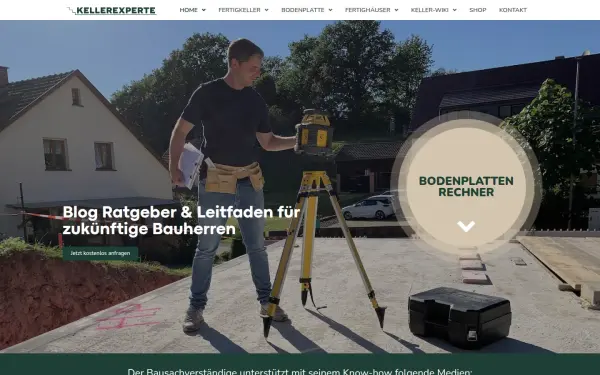 www.kellerexperte.com