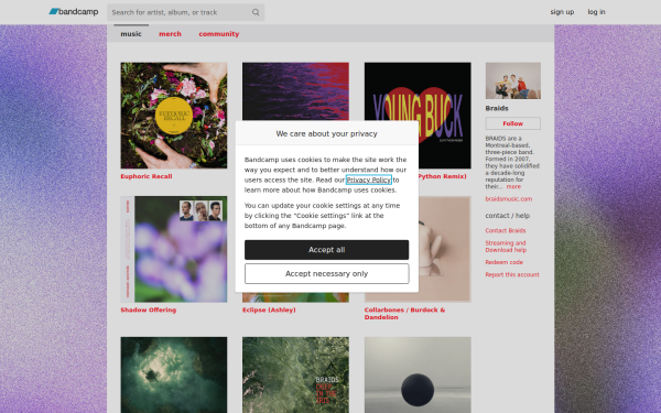 braidsmusic.bandcamp.com