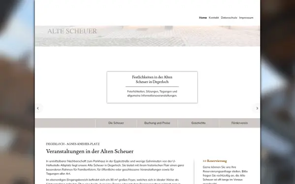www.alte-scheuer.de