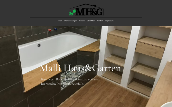 www.m-hg.de