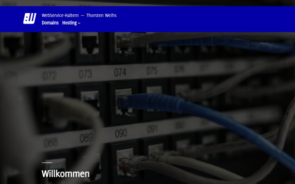 www.ws-haltern.de