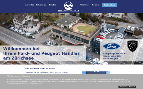 seegaragemueller.ch