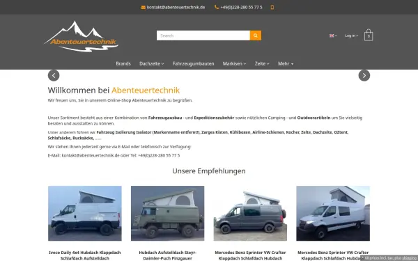 www.abenteuertechnik.de