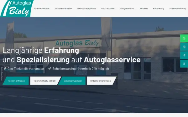 www.autoglasbioly.de