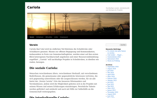 www.cariola.at