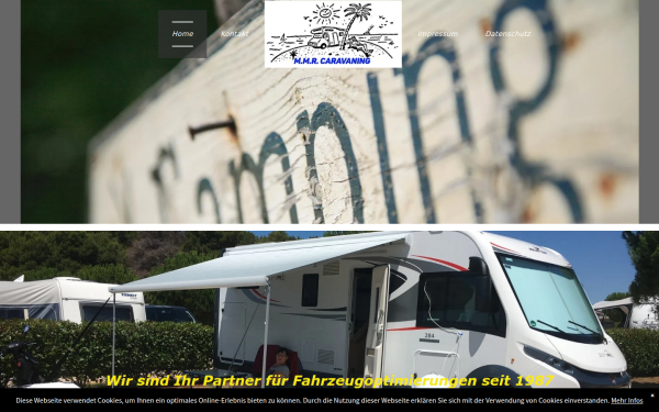 www.mmr-caravaning.de