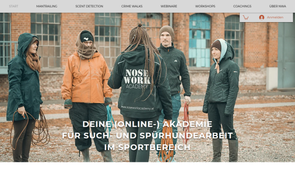 www.noseworkacademy.at