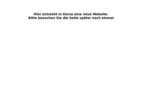 allmendinger-web.de