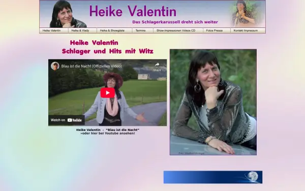 heike-valentin.de