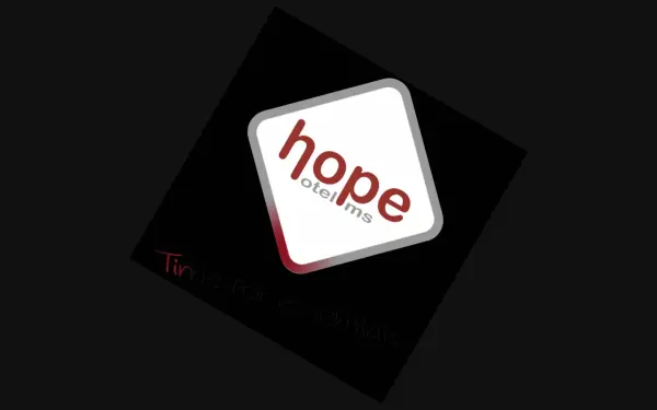 hopesoftware.de