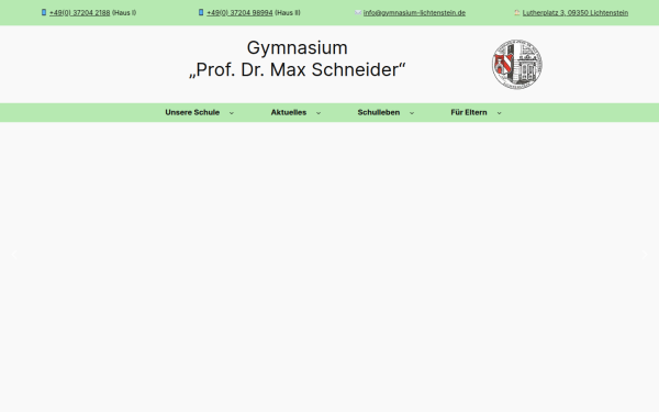 www.gymnasium-lichtenstein.de