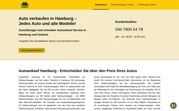 www.hamburg-auto-ankauf.de