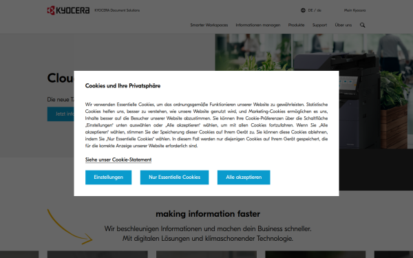 www.kyoceradocumentsolutions.de