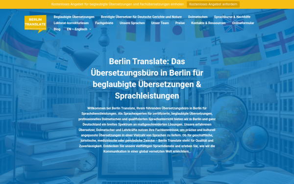 berlin-translate.de