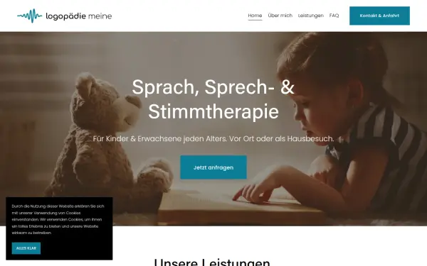 www.logopaedie-meine.de