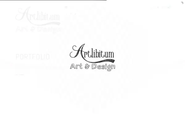 artlibitum.de