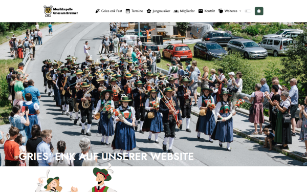 mkgries.at