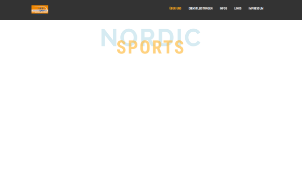 nordicsports.at