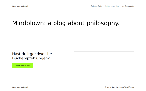 vegconom.de