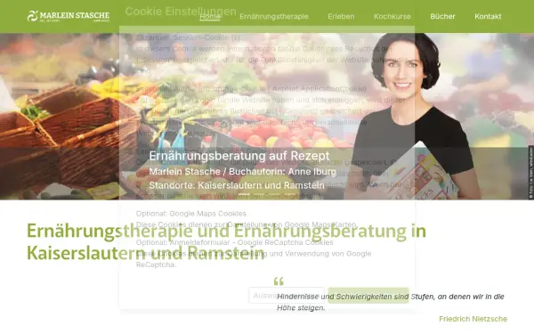 www.marlein-stasche.de