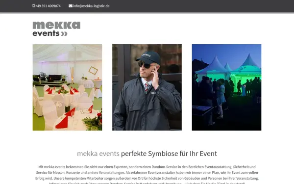 www.mekka-events.de