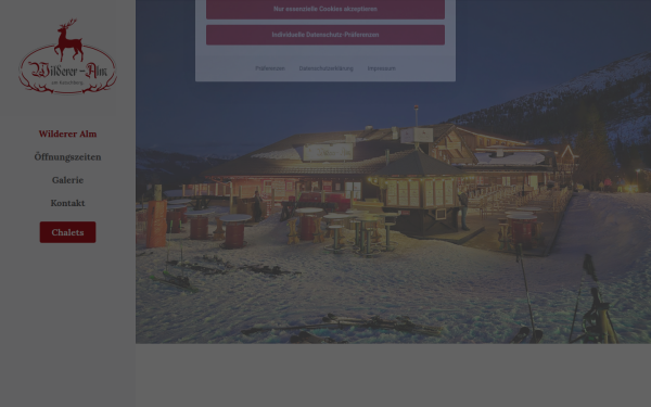 www.wildereralm.at