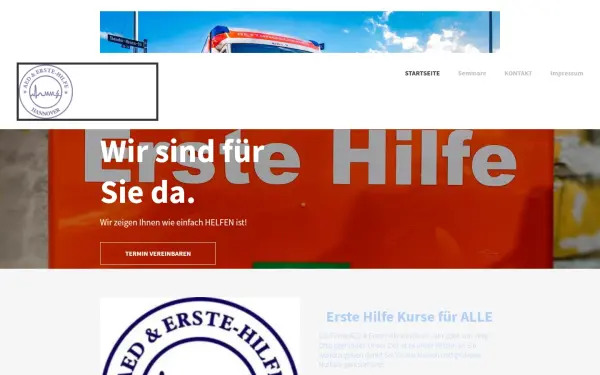 aed-erste-hilfe.de