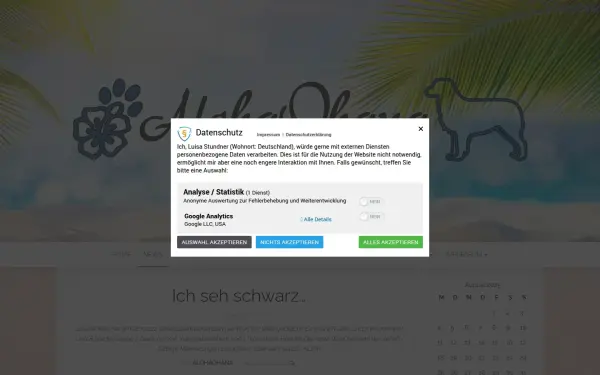 alohaohana.de