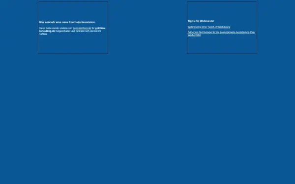goldhan-consulting.de
