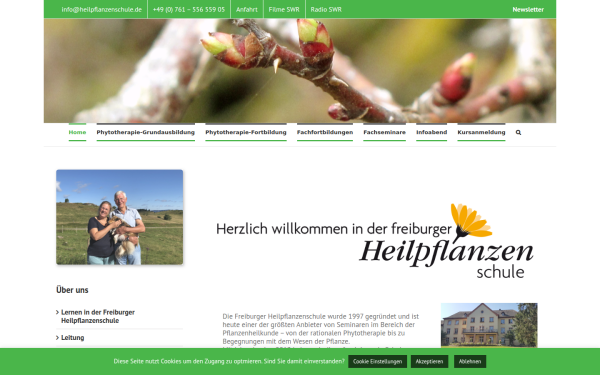heilpflanzenschule.de