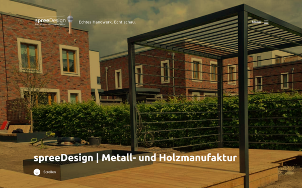 spree-design.de
