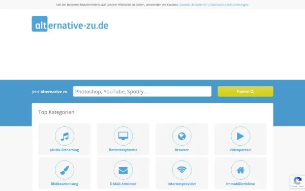 www.alternative-zu.de