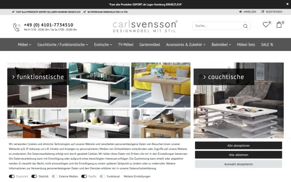 www.designimpex.de