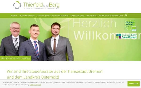 www.thierfeld-berg.de