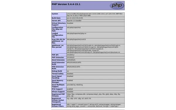 animempg.de