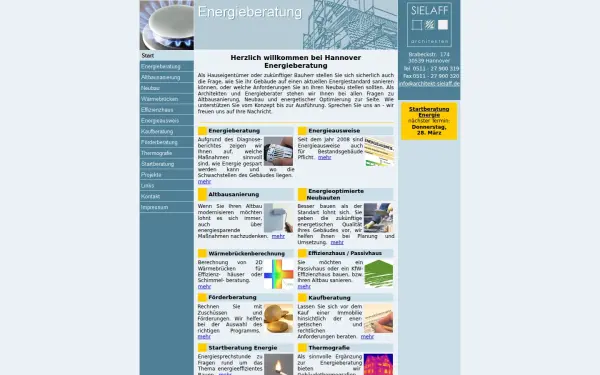 hannover-energieberatung.de