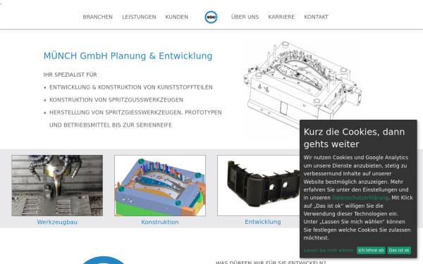 muench-entwicklung.de