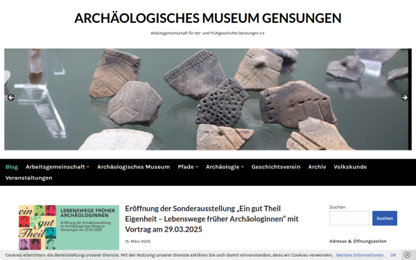 museum-gensungen.de
