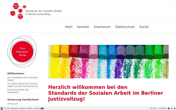 standards-sozialarbeit.justizvollzug-berlin.de