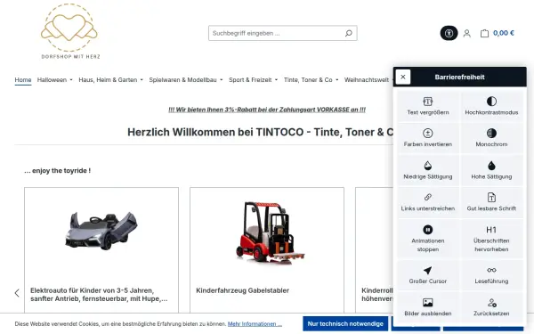 www.tintoco.de