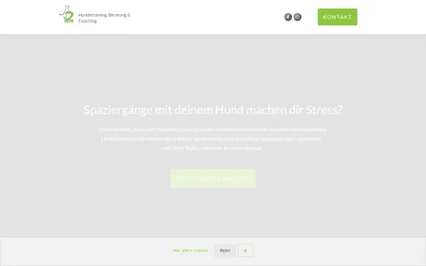 2fordogs.de