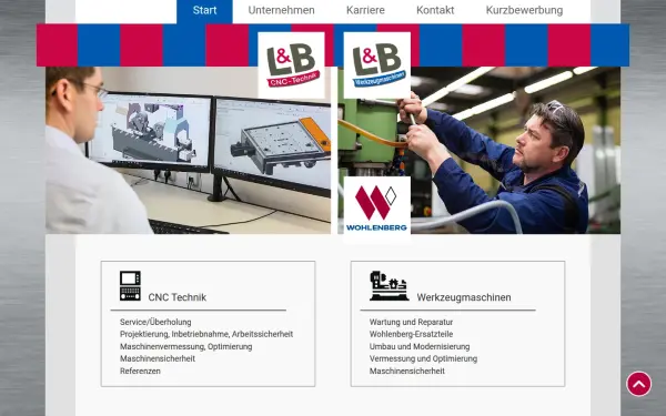 lub-cnc.de