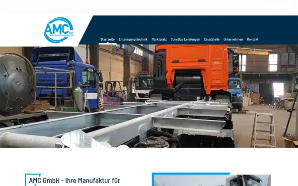 www.amc-fe.de